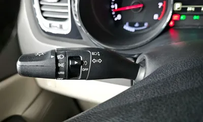 Kia Canival 2017, 155140 км, за 8850000 KRW - фото 29
