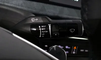 Kia EV6 2022, 32904 км, за 31300000 KRW - фото 32