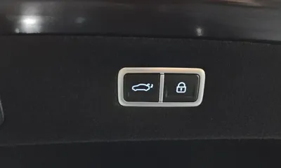 Genesis G90 2023, 91388 км, за 54200000 KRW - фото 20