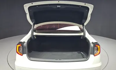 Hyundai Sonata 2020, 131423 км, за 12500000 KRW - фото 20