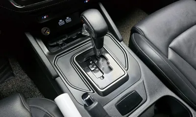 KG_Mobility_Ssangyong Rexton 2022, 59772 км, за 23000000 KRW - фото 9
