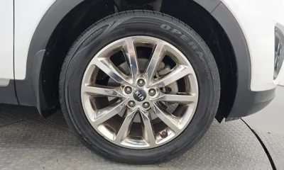 Kia Sorento 2016, 116199 км, за 13000000 KRW - фото 21