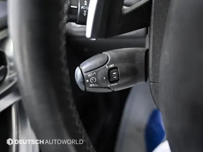 Peugeot 2008 2015, 143200 км, за 2800000 KRW - фото 16