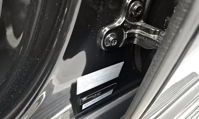 Land Rover Range Rover Sport 2017, 92252 км, за 48990000 KRW - фото 28