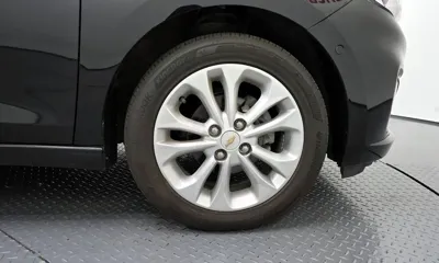 ChevroletGMDaewoo Spark 2019, 91362 км, за 6150000 KRW - фото 5