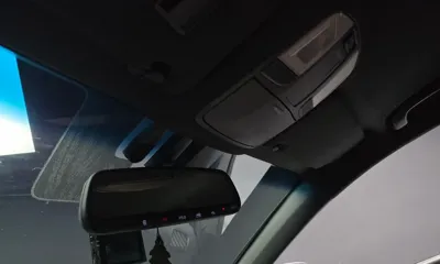 Hyundai Sonata 2019, 110903 км, за 14300000 KRW - фото 19