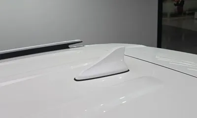 Kia Seltos 2023, 46806 км, за 21700000 KRW - фото 32