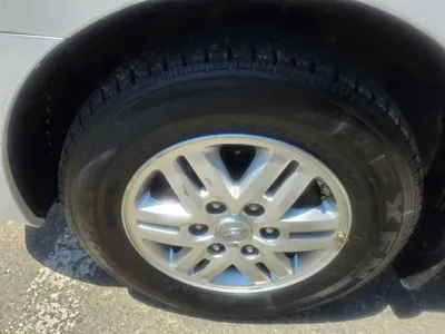 Hyundai Starex 2017, 122198 км, за 9000000 KRW - фото 5