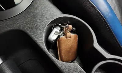 Hyundai Veloster 2016, 104235 км, за 7650000 KRW - фото 19
