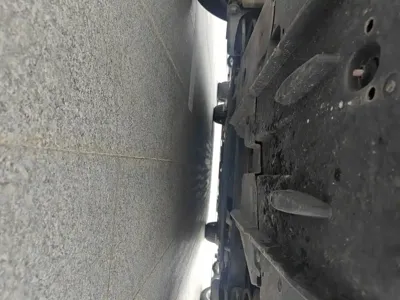 Toyota Corolla 2018, 65700 км, за 38300 CNY - фото 24
