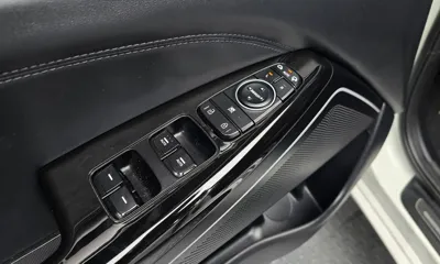 Kia K7 2017, 78171 км, за 13500000 KRW - фото 29