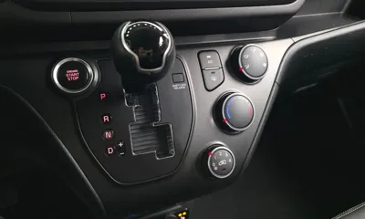 Kia Ray 2023, 43852 км, за 13500000 KRW - фото 9