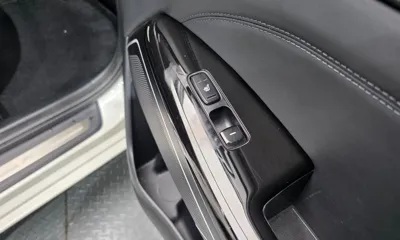 Kia K7 2017, 203574 км, за 8990000 KRW - фото 19