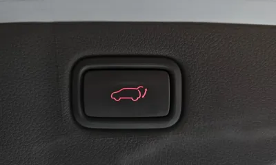 Kia Canival 2019, 134091 км, за 15400000 KRW - фото 16