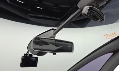 Citroen-DS C4 Picasso 2016, 95147 км, за 6490000 KRW - фото 16