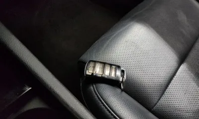 Kia K7 2016, 102791 км, за 9900000 KRW - фото 17