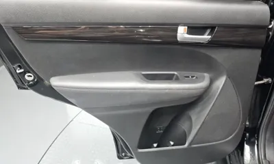 Kia Sorento 2010, 125369 км, за 4990000 KRW - фото 25