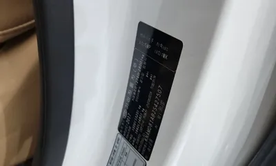 Kia Canival 2018, 92984 км, за 15900000 KRW - фото 29