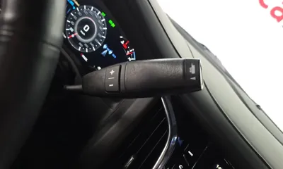 Cadillac Escalade 2018, 146496 км, за 31900000 KRW - фото 9