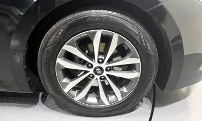 Hyundai Grandeur 2012, 143082 км, за 4200000 KRW - фото 21
