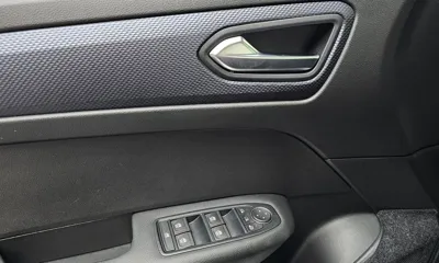 Renault-KoreaSamsung XM3 2020, 55006 км, за 13000000 KRW - фото 30