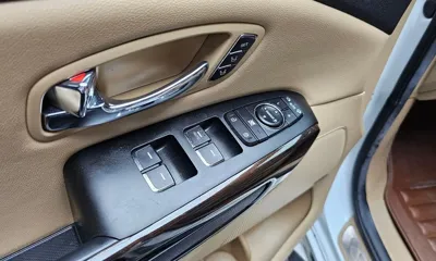 Kia Canival 2019, 59639 км, за 18900000 KRW - фото 30