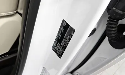 Hyundai Palisade 2022, 22287 км, за 29500000 KRW - фото 27
