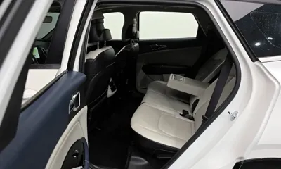 Kia Sportage 2023, 37993 км, за 29990000 KRW - фото 20