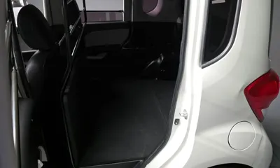 Kia Ray 2018, 103298 км, за 6000000 KRW - фото 20