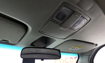 Kia Ray 2022, 37651 км, за 9700000 KRW - фото 20