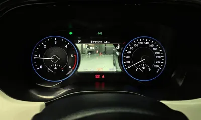 Hyundai Palisade 2019, 88681 км, за 24500000 KRW - фото 8