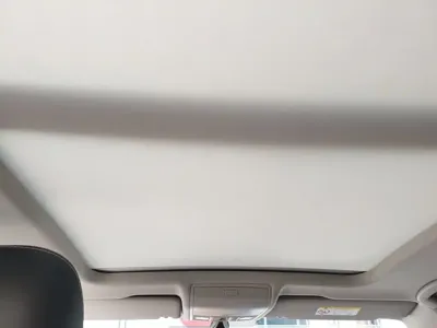 Volkswagen Tiguan L 2019, 91600 км, за 99900 CNY - фото 9