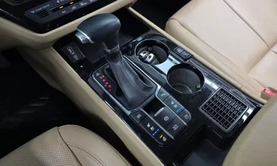 Kia Canival 2019, 108860 км, за 22000000 KRW - фото 9