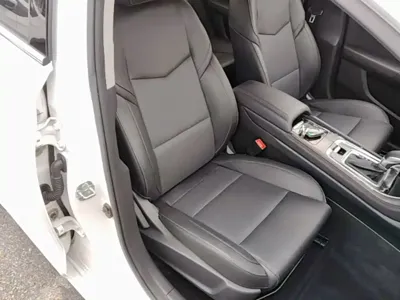 Changan Eado 2020, 76700 км, за 33000 CNY - фото 25