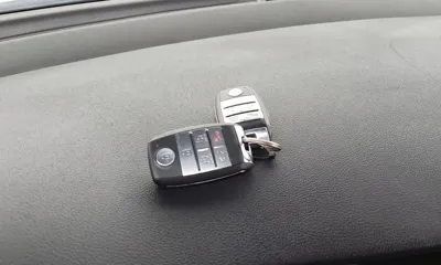 Kia Canival 2019, 178500 км, за 10500000 KRW - фото 17