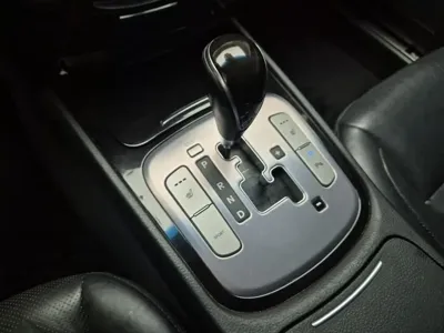 Hyundai Genesis 2012, 250000 км, за 2950000 KRW - фото 7