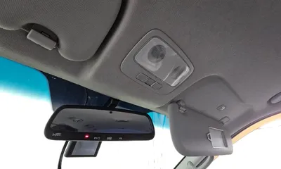 Hyundai Starex 2017, 116294 км, за 14400000 KRW - фото 17