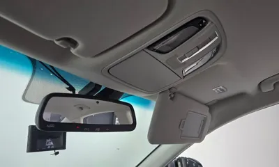 Kia K7 2019, 46160 км, за 17600000 KRW - фото 27