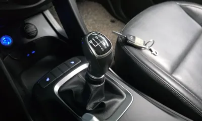 Hyundai Santafe 2013, 58206 км, за 9900000 KRW - фото 9