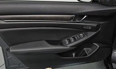 Honda Accord 2021, 38251 км, за 28990000 KRW - фото 24