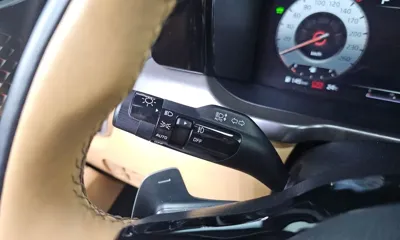 Kia Sorento 2021, 68176 км, за 32700000 KRW - фото 29