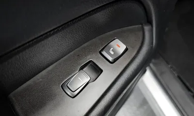 KG_Mobility_Ssangyong Rexton 2018, 147635 км, за 12800000 KRW - фото 19