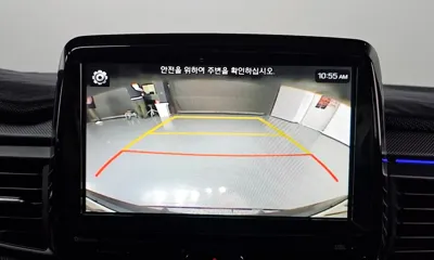 Hyundai Veloster 2019, 98508 км, за 15900000 KRW - фото 15