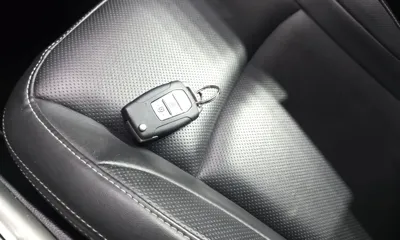 KG_Mobility_Ssangyong TIBOLI 2018, 90880 км, за 7000000 KRW - фото 16