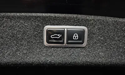 Genesis G80 2021, 267810 км, за 24990000 KRW - фото 20
