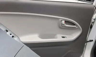 Kia Morning 2015, 137675 км, за 3290000 KRW - фото 25