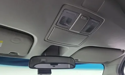 Kia Ray 2019, 222463 км, за 4990000 KRW - фото 19