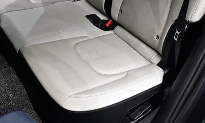 Kia Sportage 2023, 83525 км, за 27800000 KRW - фото 32