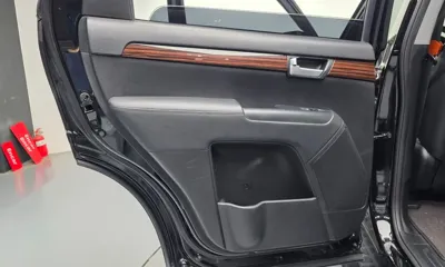 Kia Mohave 2019, 125489 км, за 16500000 KRW - фото 25