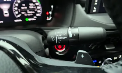 Honda Accord 2024, 7134 км, за 43000000 KRW - фото 27